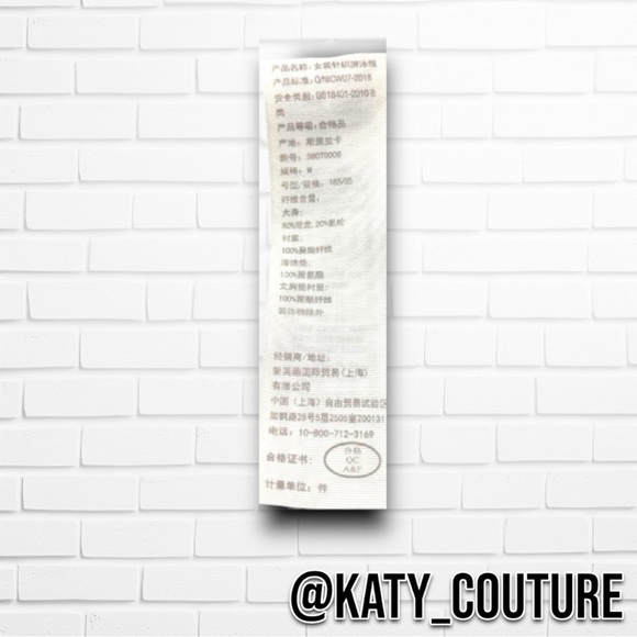 HOLISTER SOCIAL TOURIST BLACK BATHING SUIT, WOMENS M, NWOT. - Picture 4 of 5